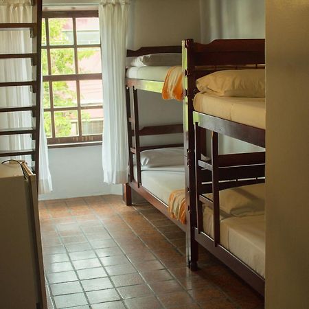 Pousada Casa Da Pedra Búzios Zewnętrze zdjęcie