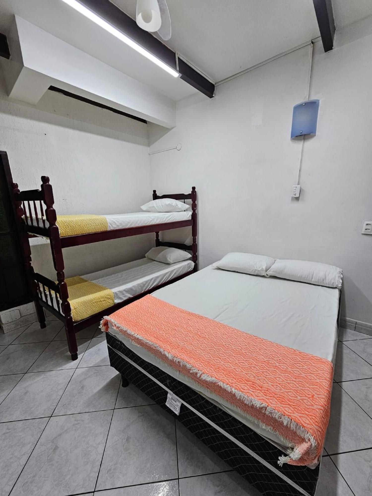 Pousada Casa Da Pedra Búzios Zewnętrze zdjęcie