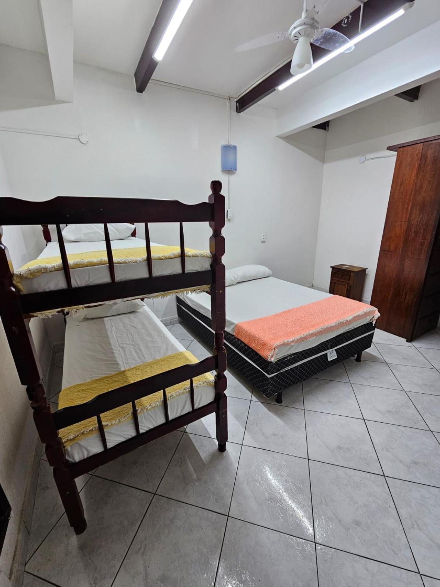 Pousada Casa Da Pedra Búzios Zewnętrze zdjęcie