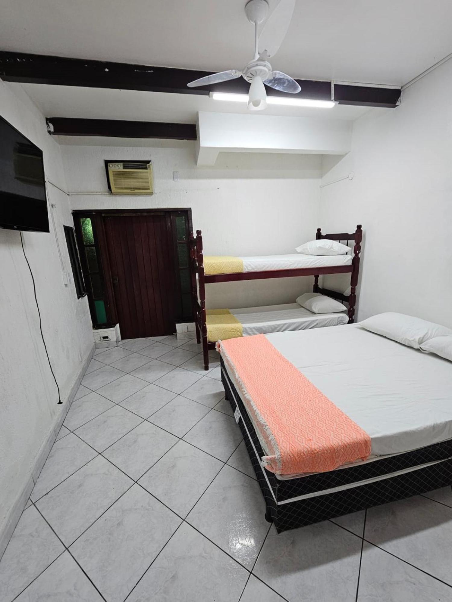Pousada Casa Da Pedra Búzios Zewnętrze zdjęcie