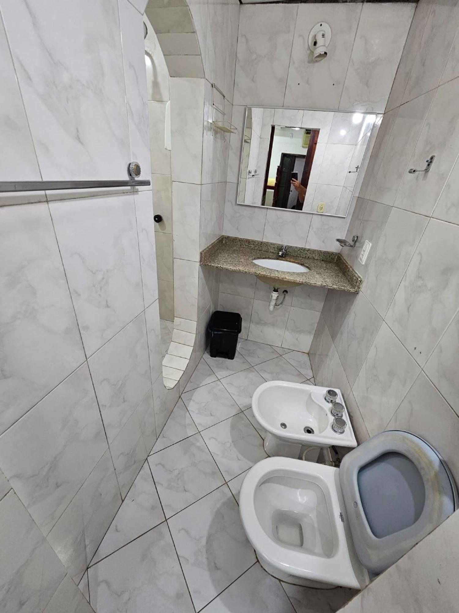 Pousada Casa Da Pedra Búzios Zewnętrze zdjęcie