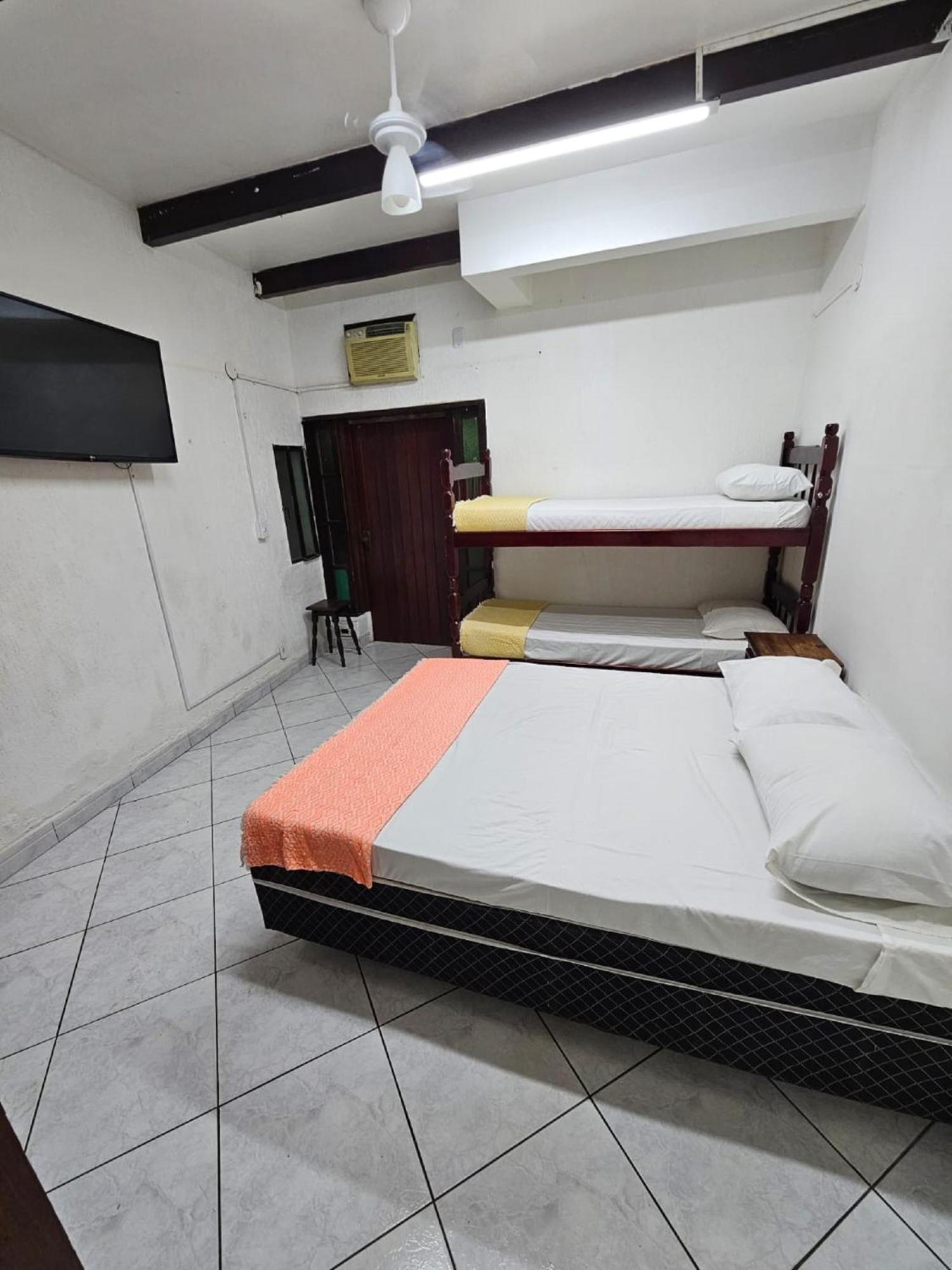 Pousada Casa Da Pedra Búzios Zewnętrze zdjęcie