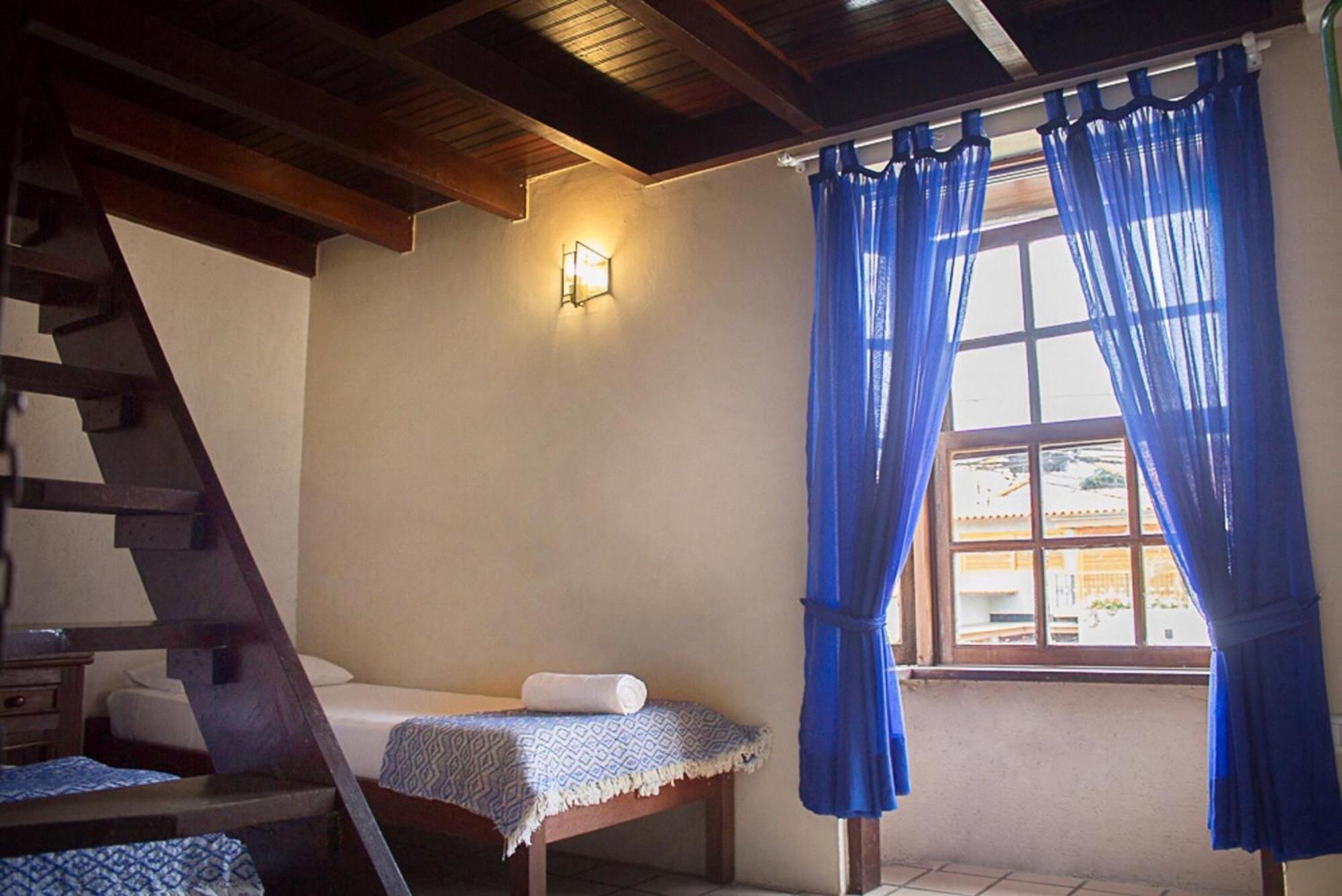 Pousada Casa Da Pedra Búzios Zewnętrze zdjęcie