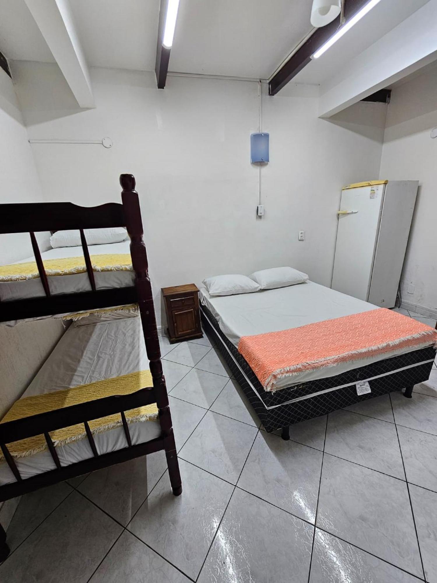 Pousada Casa Da Pedra Búzios Zewnętrze zdjęcie