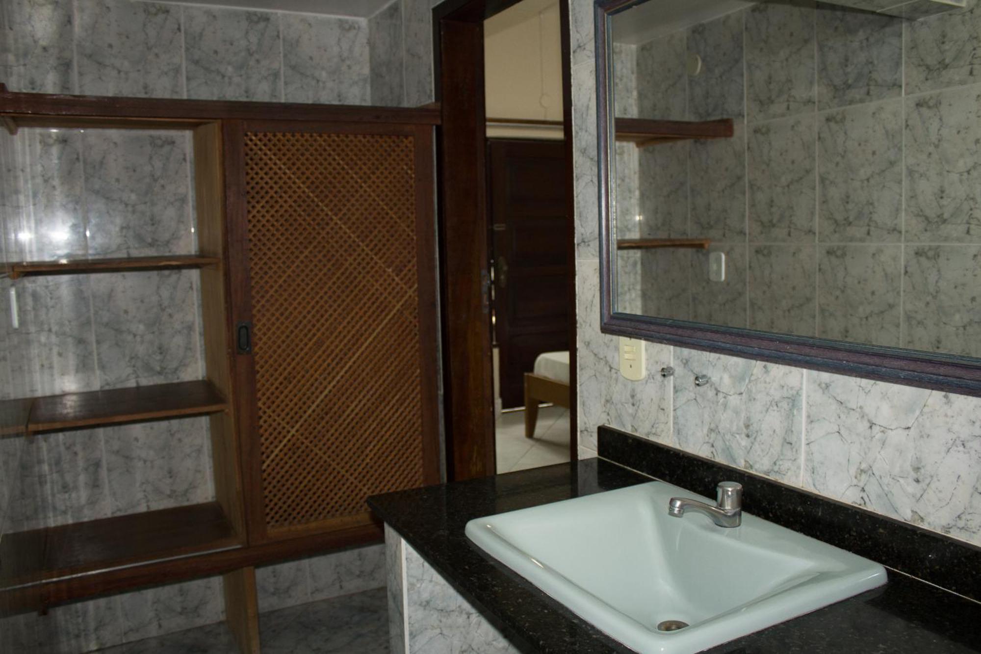 Pousada Casa Da Pedra Búzios Zewnętrze zdjęcie
