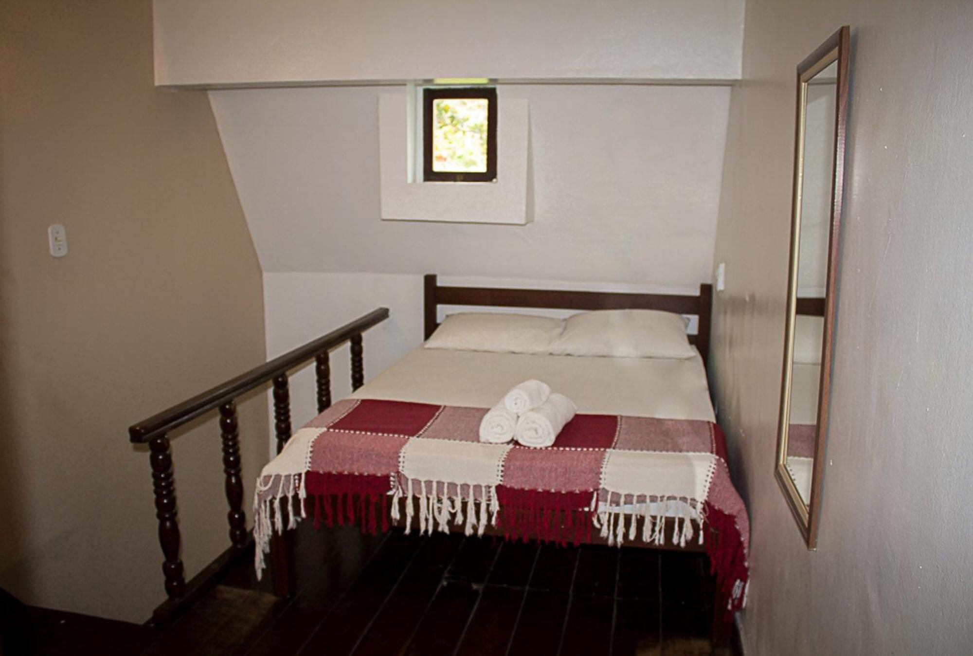 Pousada Casa Da Pedra Búzios Zewnętrze zdjęcie