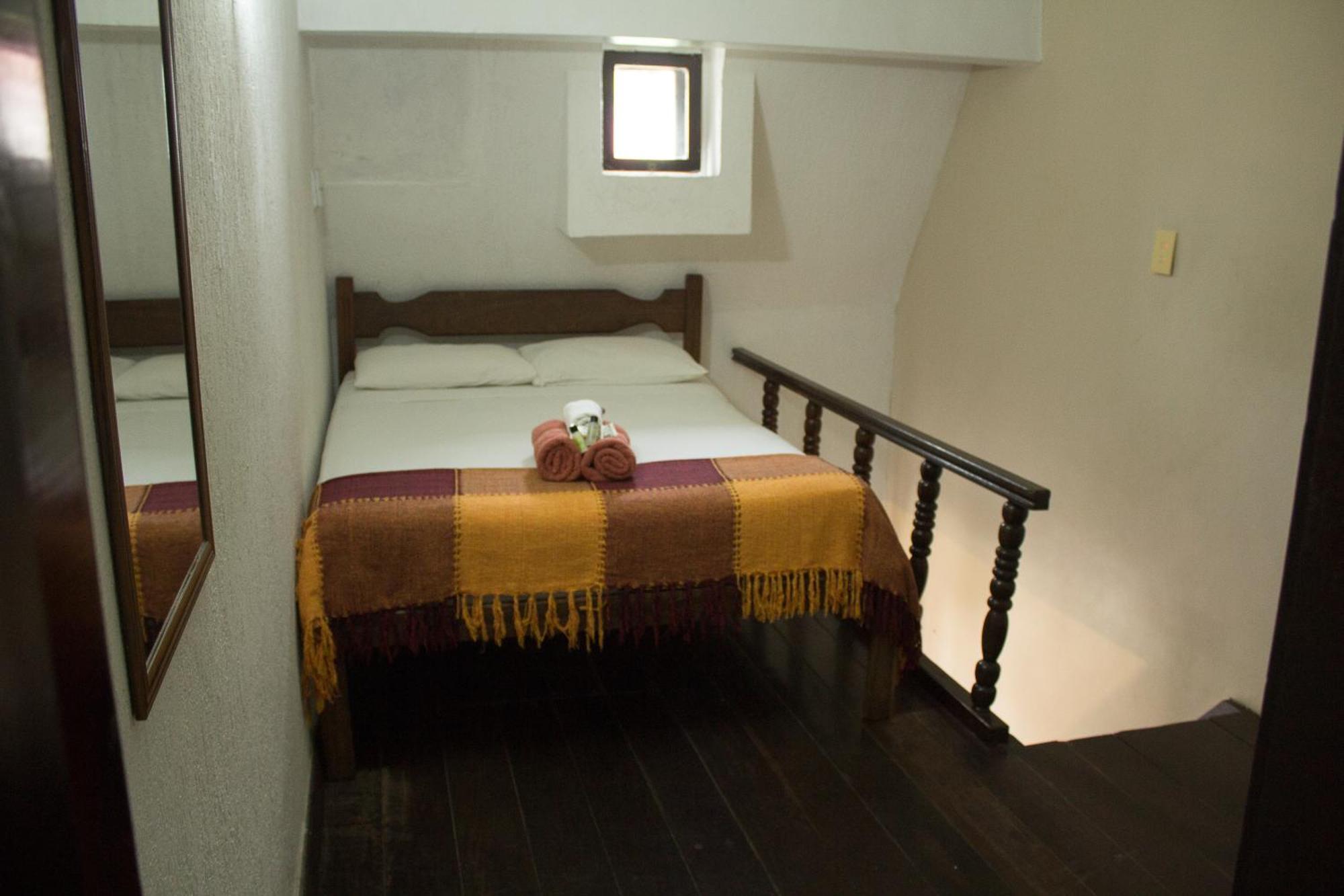 Pousada Casa Da Pedra Búzios Zewnętrze zdjęcie