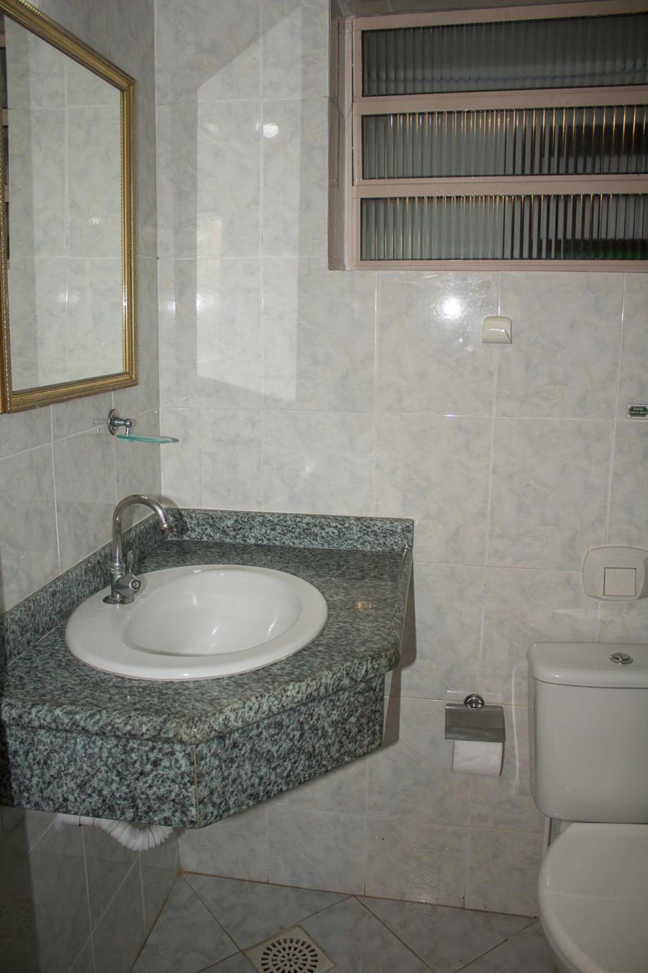 Pousada Casa Da Pedra Búzios Zewnętrze zdjęcie