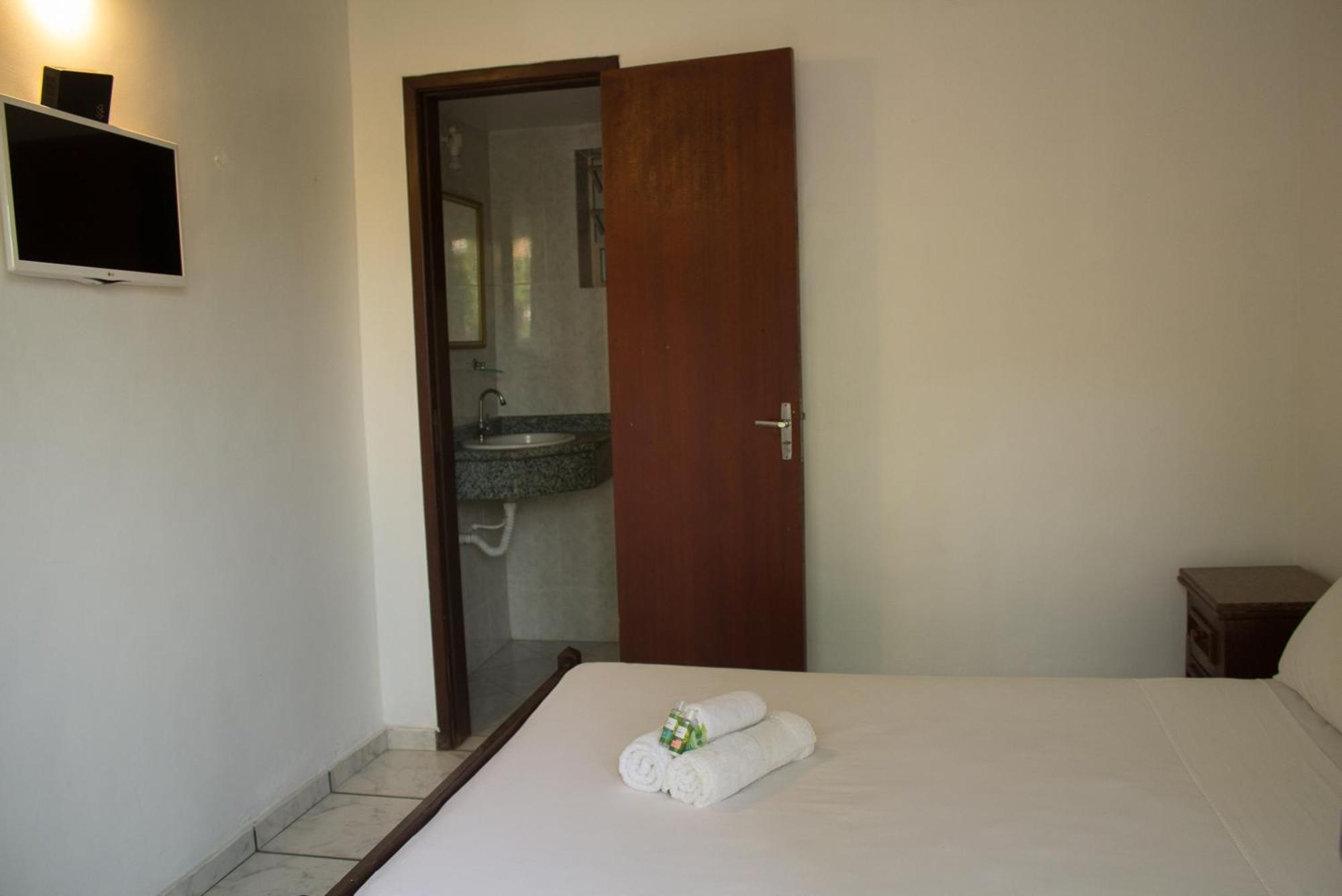Pousada Casa Da Pedra Búzios Pokój zdjęcie