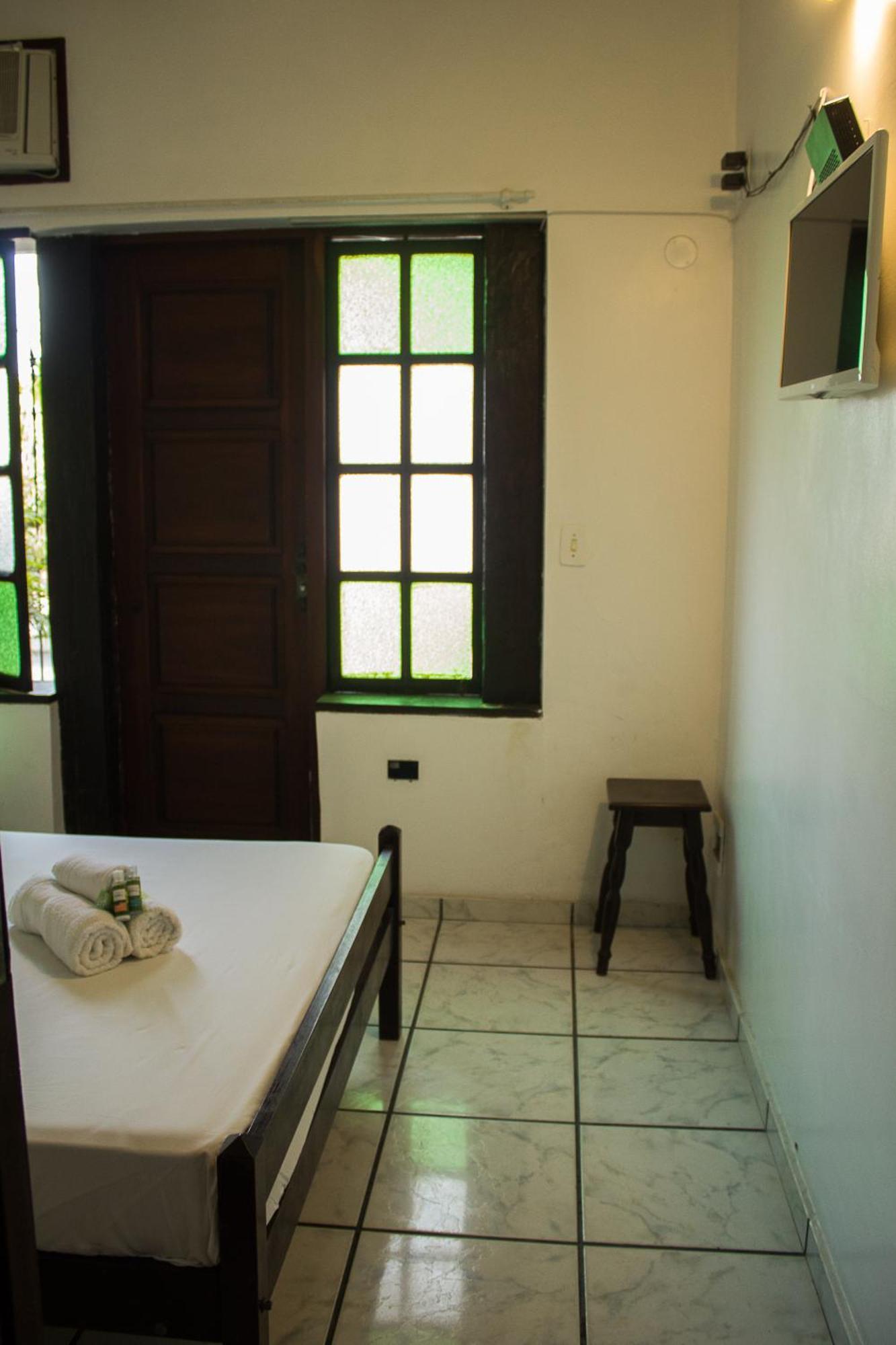 Pousada Casa Da Pedra Búzios Pokój zdjęcie