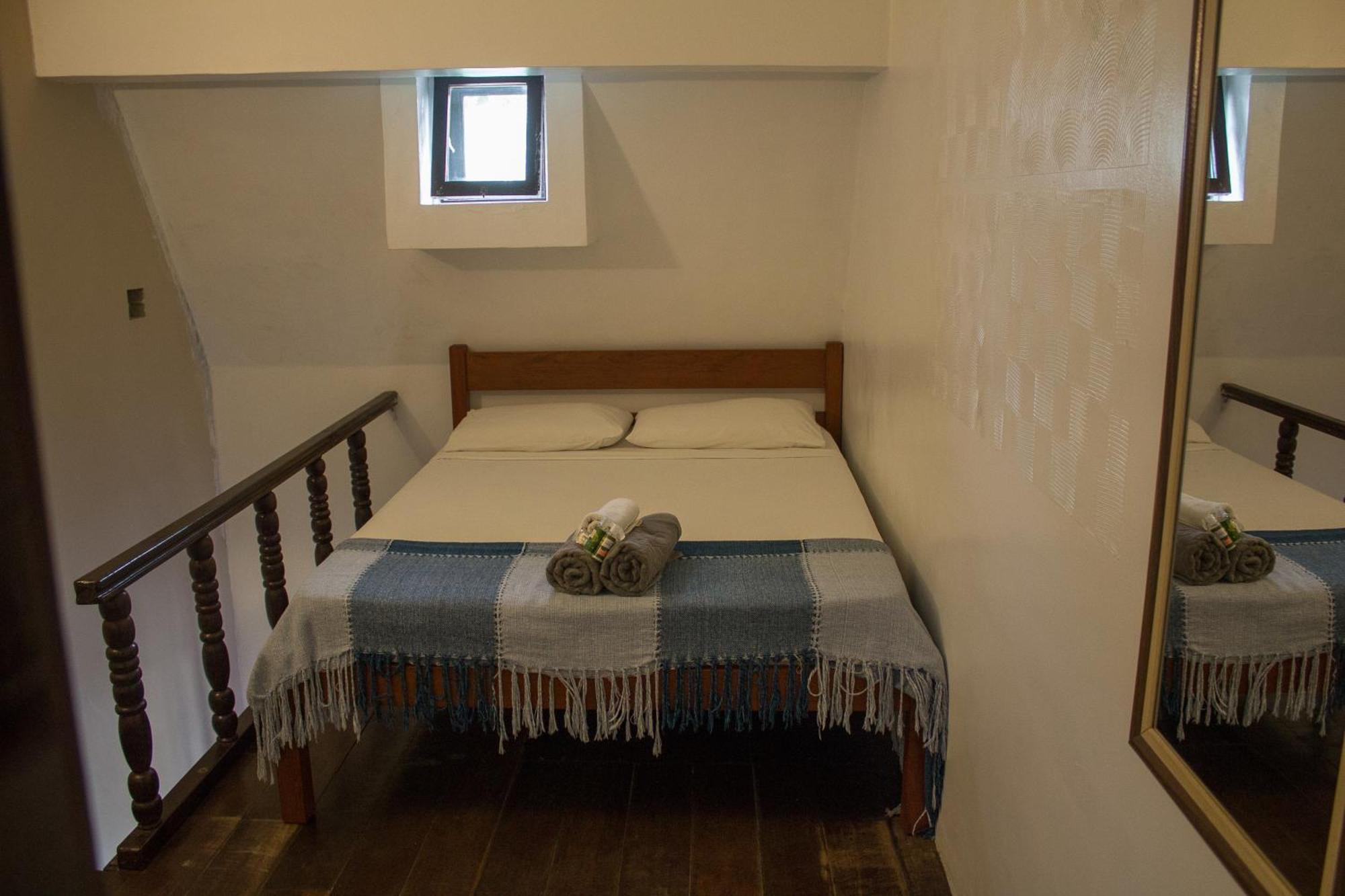 Pousada Casa Da Pedra Búzios Pokój zdjęcie