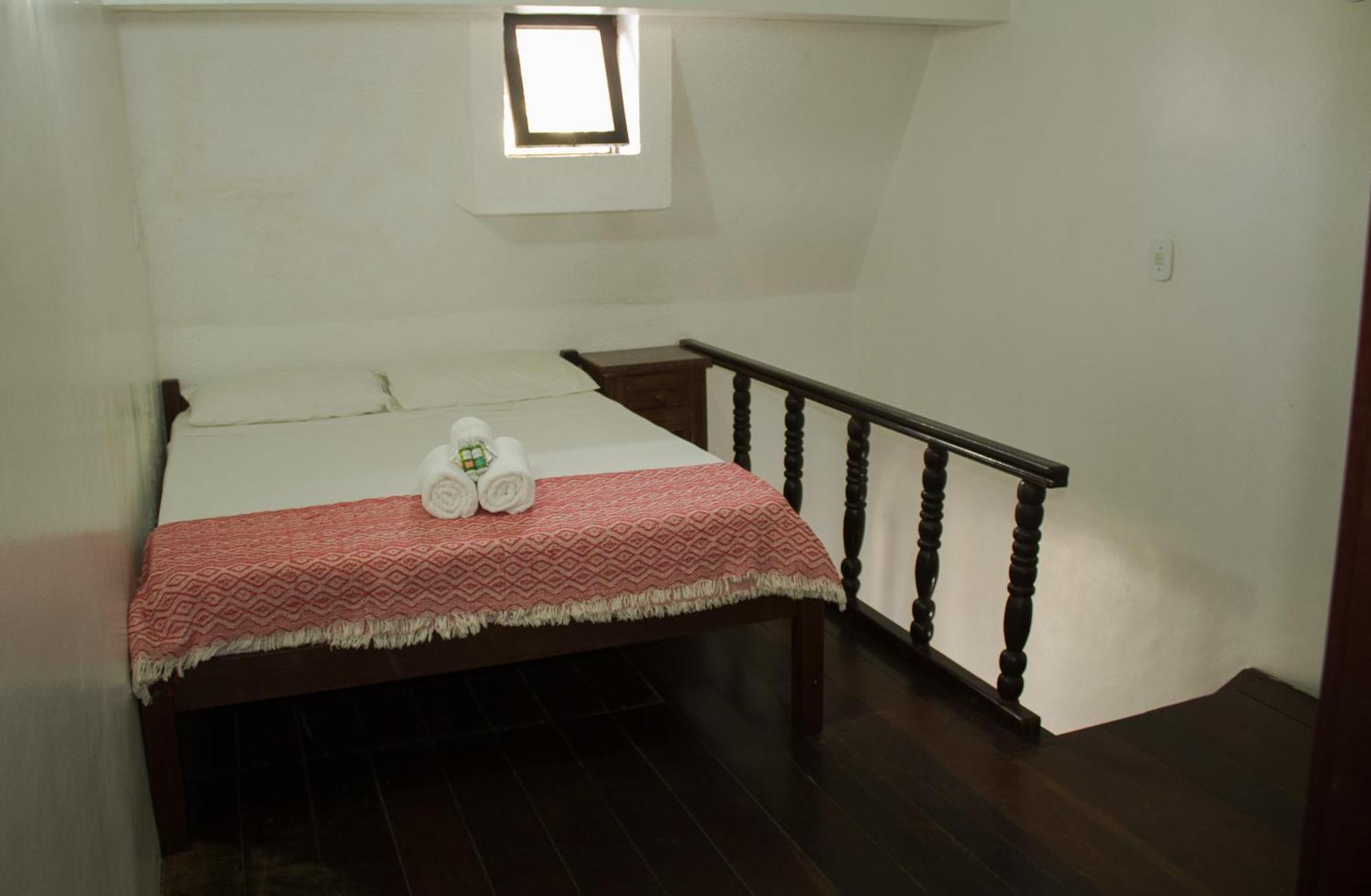 Pousada Casa Da Pedra Búzios Pokój zdjęcie