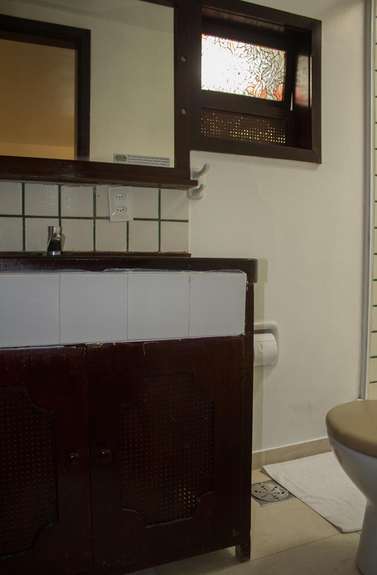 Pousada Casa Da Pedra Búzios Pokój zdjęcie