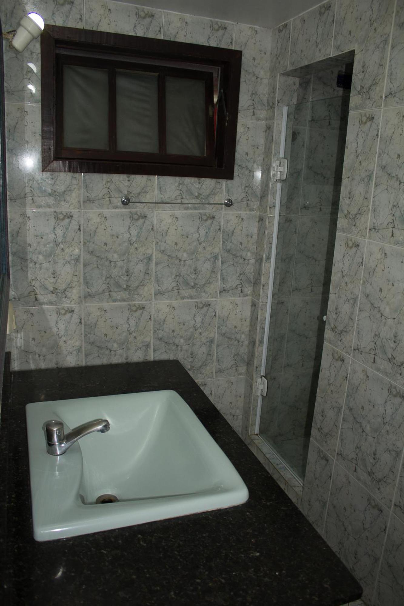 Pousada Casa Da Pedra Búzios Pokój zdjęcie
