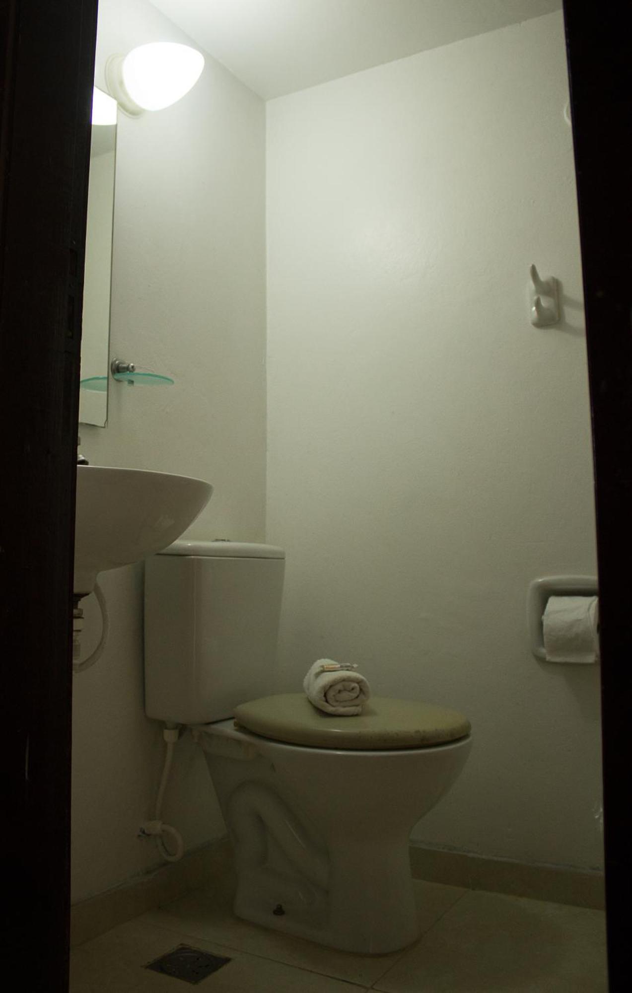 Pousada Casa Da Pedra Búzios Pokój zdjęcie