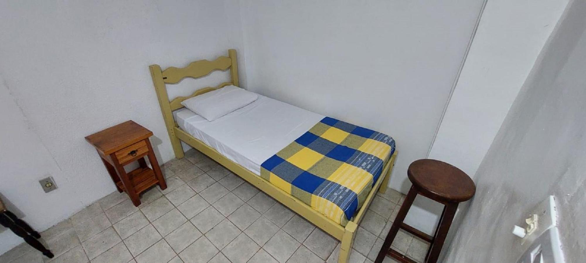 Pousada Casa Da Pedra Búzios Zewnętrze zdjęcie