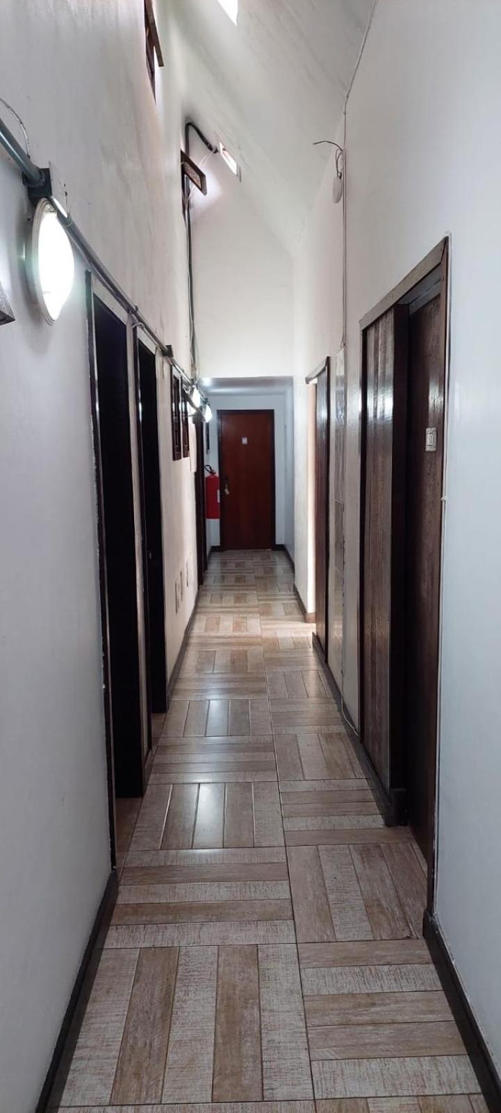 Pousada Casa Da Pedra Búzios Zewnętrze zdjęcie